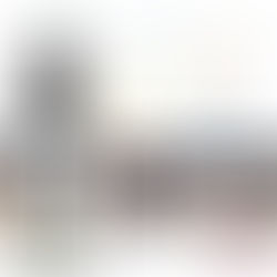 Diseño Web Cáceres: Ripstones