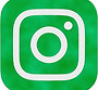 gestión instagram empresas