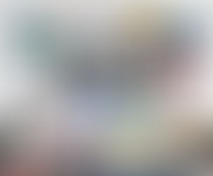 El Blog: una ayuda para su negocio