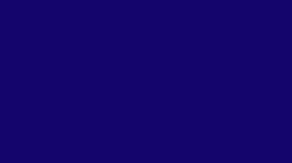 logogif.gif