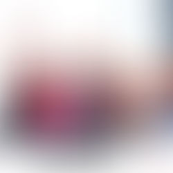 Cómo escribir un blog para que tus artículos se viralicen: