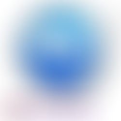 La importancia de un chat para tu empresa