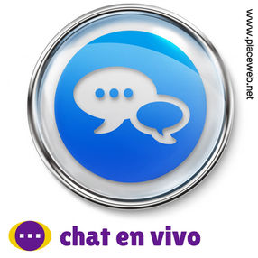 La importancia de un chat para tu empresa