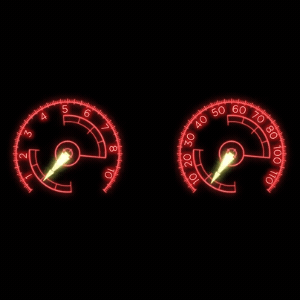 gif velocidad.gif
