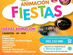 WhatsApp Image 2026-02-23 at 11.06_edited.jpg