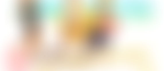 Jerez: Vacaciones y Sol