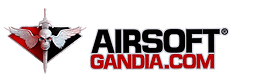 airsoft-gandia-logo-1560439838.jpg.png