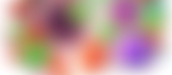 Jerez: refuerza tu sistema inmune