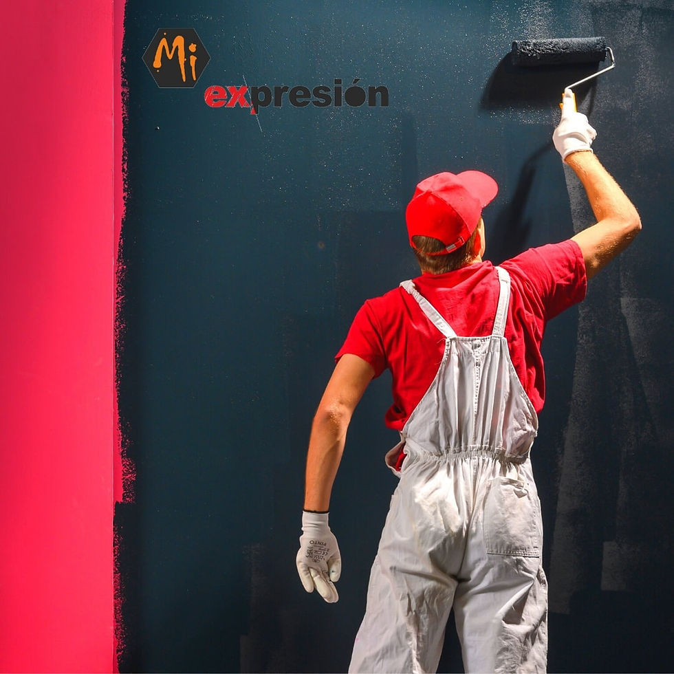 Mejores Pintores Profesionales Valladolid