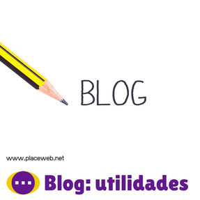 Utilidades de un Blog