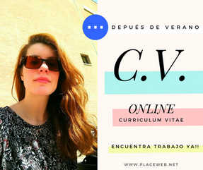 Tu Curriculum Online
