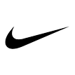 logo 3_edited.png