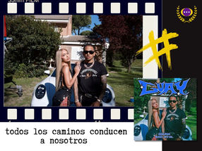 Nos quieres y lo sabes