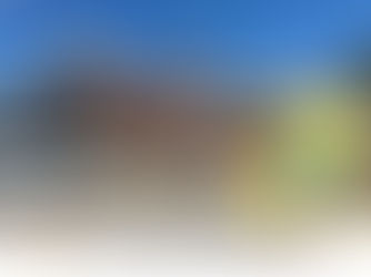 ¿Cómo seguir ganando dinero?