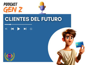 Tus clientes del futuro