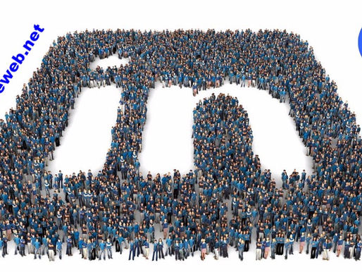 Cómo sobresalir en LinkedIn