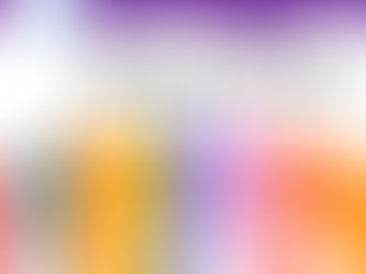 Cursos de Inglés para Adultos Valladolid