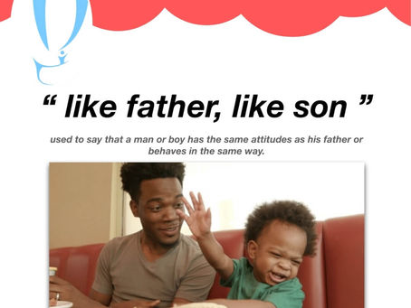 Cursos Profesionales Inglés en Valladolid