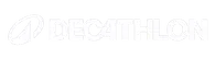 decathlon-logo.png.webp