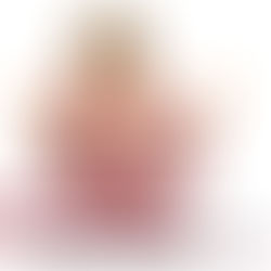 Crisis de Reputación: Pitada de oídos 2.0