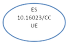 Captura de pantalla 2026-10-04 a las 13.18_edited.png