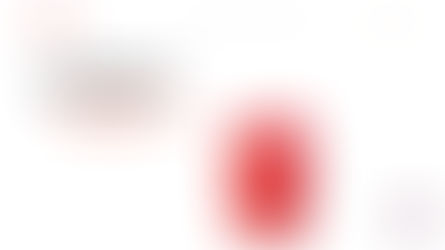 Diseño de la página de inicio de Bonex Iberia con enfoque en seguridad contra incendios y tecnología de extinción.