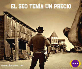 Google vs SEO