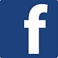 gestión facebook empresas