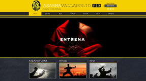 Clientes: ASARMA