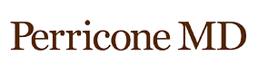 perricone md carabanchel_edited.png