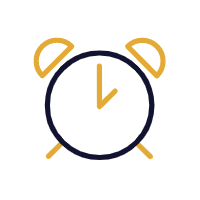 icon reloj.gif