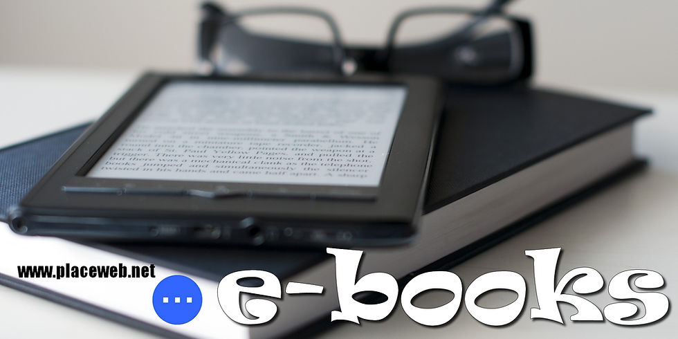 ebook escuela