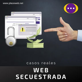 Cambiar de hosting Valladolid