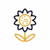 icon girasol.gif