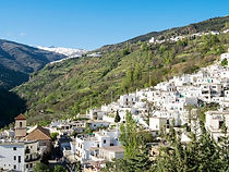 aventuras alpujarras.jpg