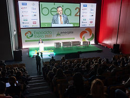expocida iberia_edited.jpg