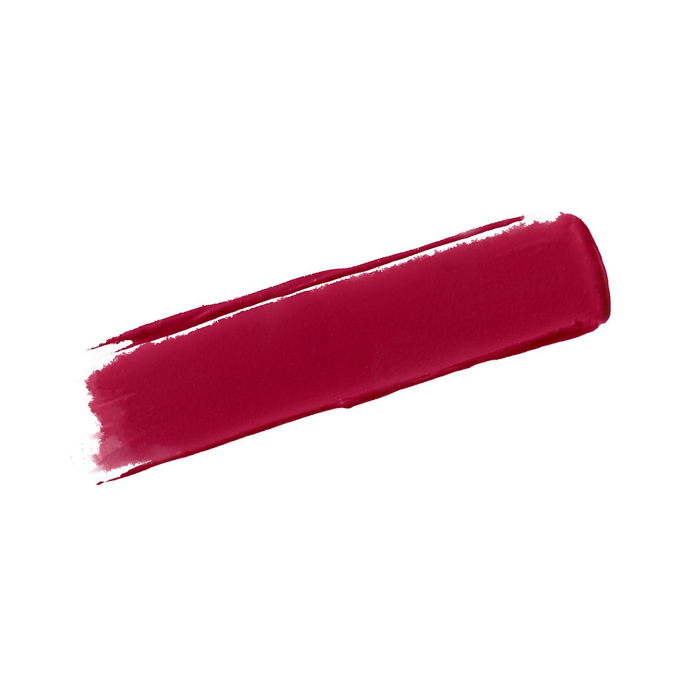 Thumbnail: Vegan Liquid Lipsticks