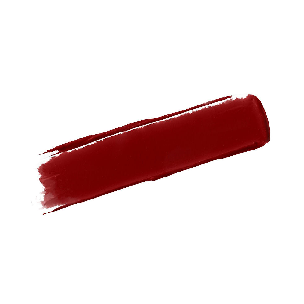 Thumbnail: Vegan Liquid Lipsticks
