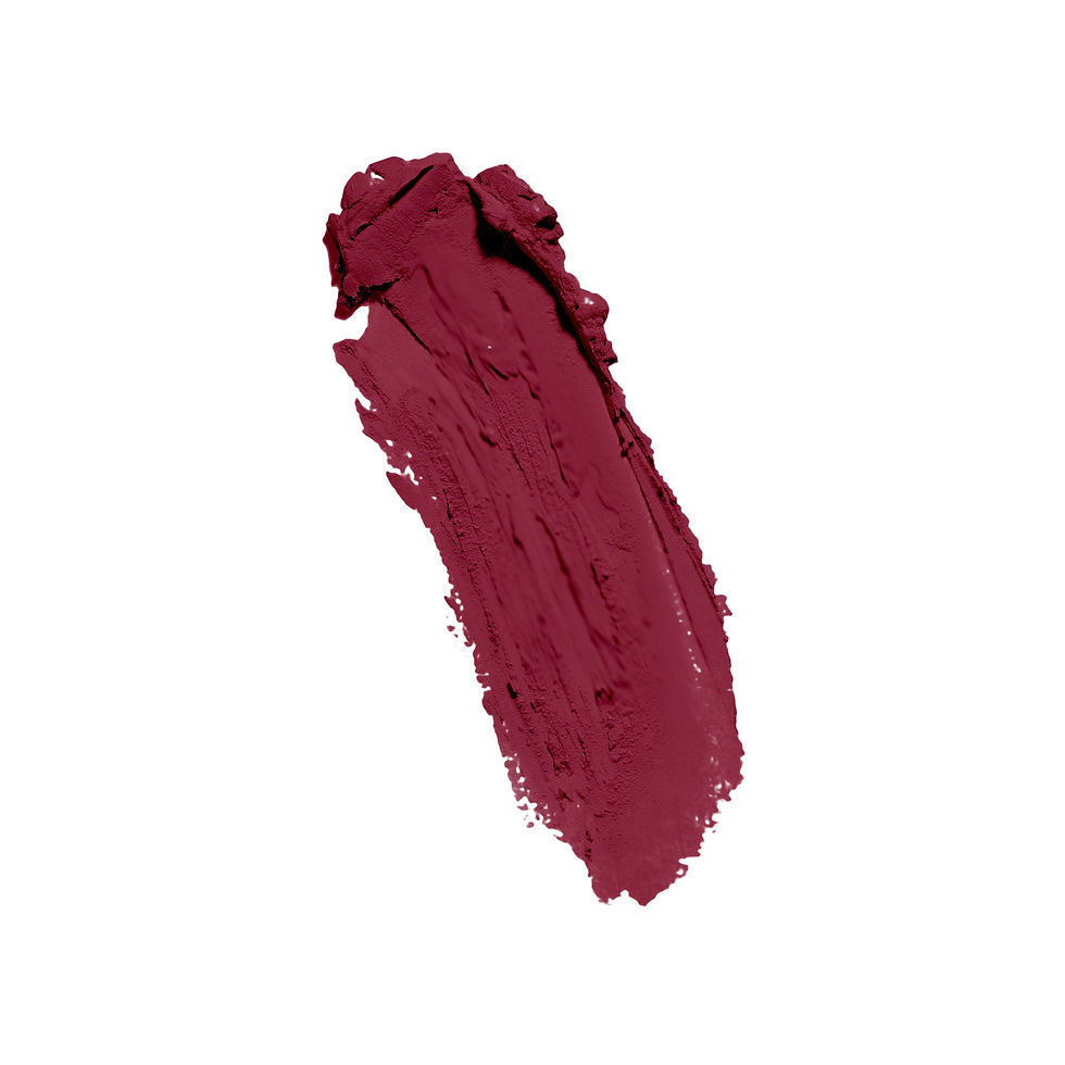 Thumbnail: Lip Color Elixir