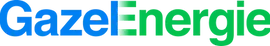 logo gazel.webp