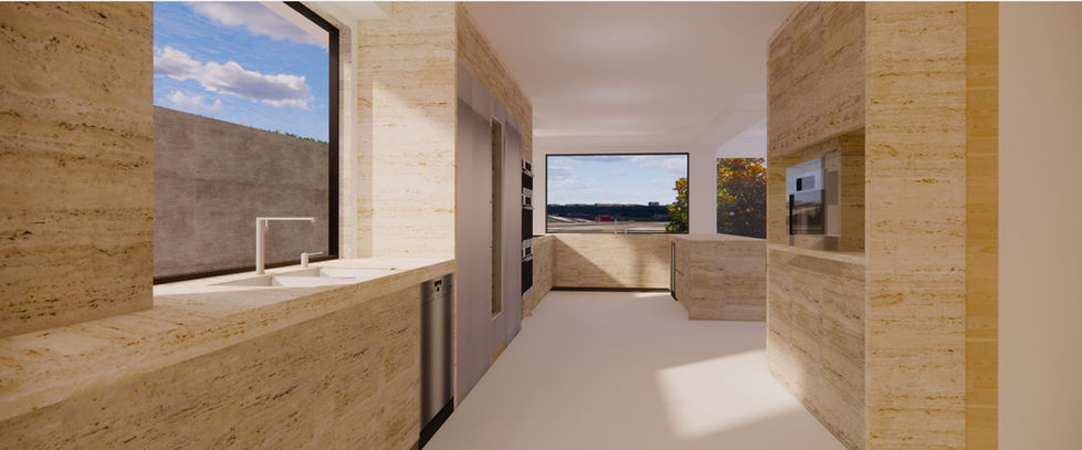 Screenshot 2024-06-04 005625