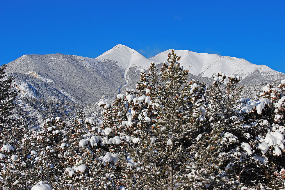 2016 MtPrince ESTATES WinterPHOTOS (20