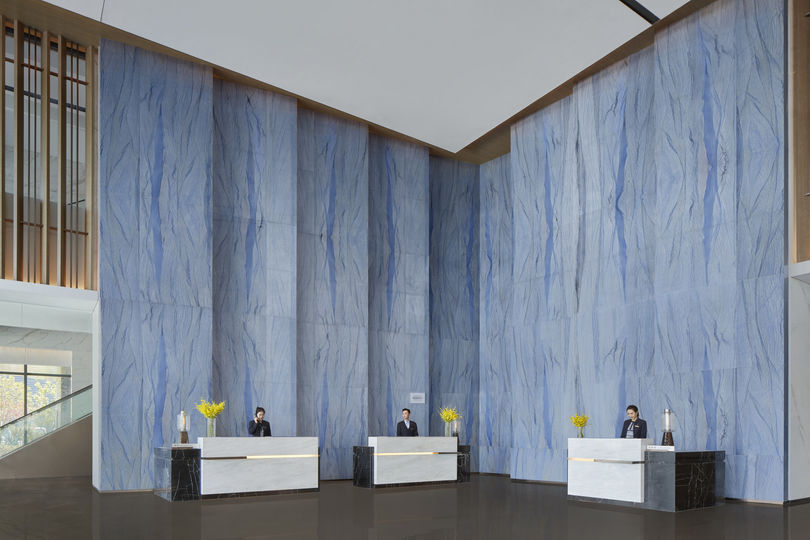 20. Lobby_Reception 大堂前台.jpg