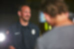 Firefighter_photos070921_124