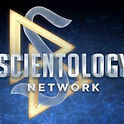 Scientology.jpeg