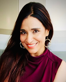Dr Aditi JHAVERI.jpeg