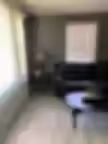 living room 1.avif