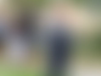 Dos líderes en el arranque del Termas de Río Hondo Invitational