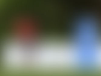 Julián Périco es el único puntero del LAAC 2022 en Casa de Campo