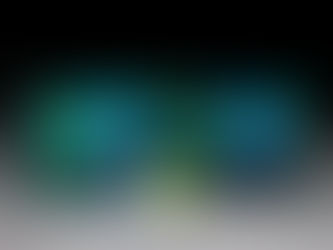 Titleist Presenta la Nueva Pelota de Golf AVX